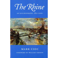 The Rhine: An Eco-Biography, 1815-2000