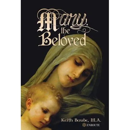 Mary, the Beloved
