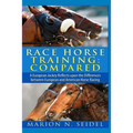 Race Horse Training: Compared