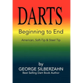 DARTS Beginning to End