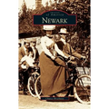 Newark