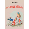 Alice's Adventures in Wonderland