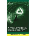 A Treatise on Probability