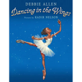 Dancing in the Wings