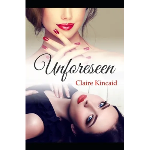 Unforeseen