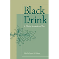 Black Drink: A Native American Tea