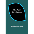 The New Revelation