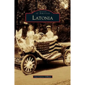 Latonia