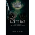 Face to Face