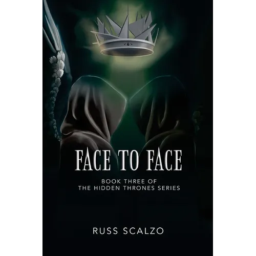 Face to Face