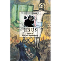 The Cambridge Companion to Jesus