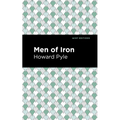 Men of Iron