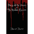 Barry and the Vampire in the Rosedale Encounter