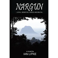 Nargun