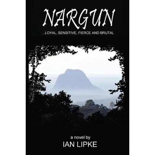 Nargun