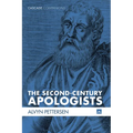 The Second-Century Apologists