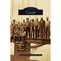 Canby