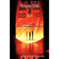 Octavio Solis: The River Plays (El Otro, Dreamlandia, Bethlehem)
