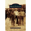 Belle Fourche