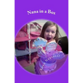 Nana in a Box