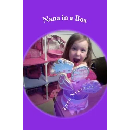 Nana in a Box
