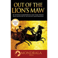 Out of the Lion's Maw