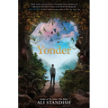 Yonder