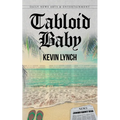 Tabloid Baby