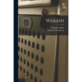 Wabash