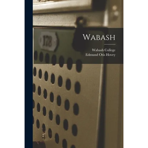 Wabash