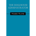 The Doghouse Administrator