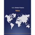 U.S. Climate Finance: Maldives