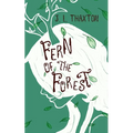 Fern of the Forest