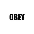 Obey