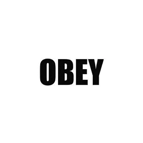Obey
