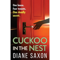 Cuckoo in the Nest