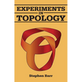 Experiments in Topology