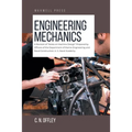 Engineering Mechanics