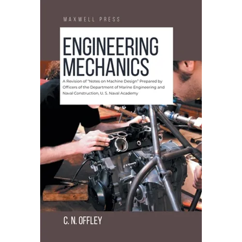 Engineering Mechanics