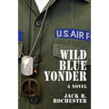 Wild Blue Yonder
