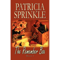 The Remember Box