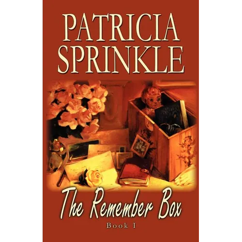 The Remember Box