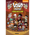 The Loud House Vol. 20: Totally Not a Loud