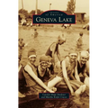 Geneva Lake