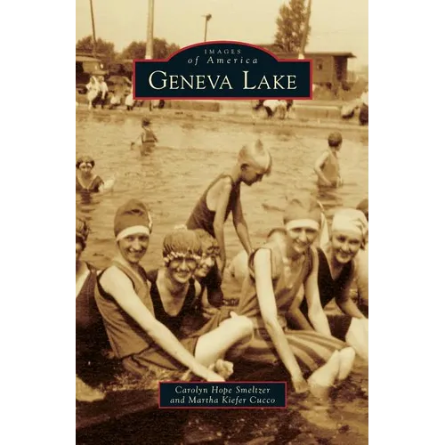 Geneva Lake
