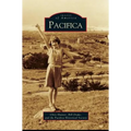 Pacifica