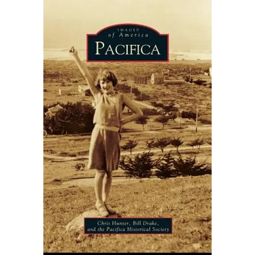 Pacifica