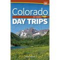 Colorado Day Trips by Theme
