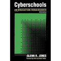 Cyberschools: An Education Renaissance
