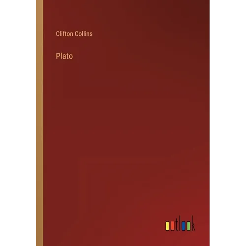 Plato